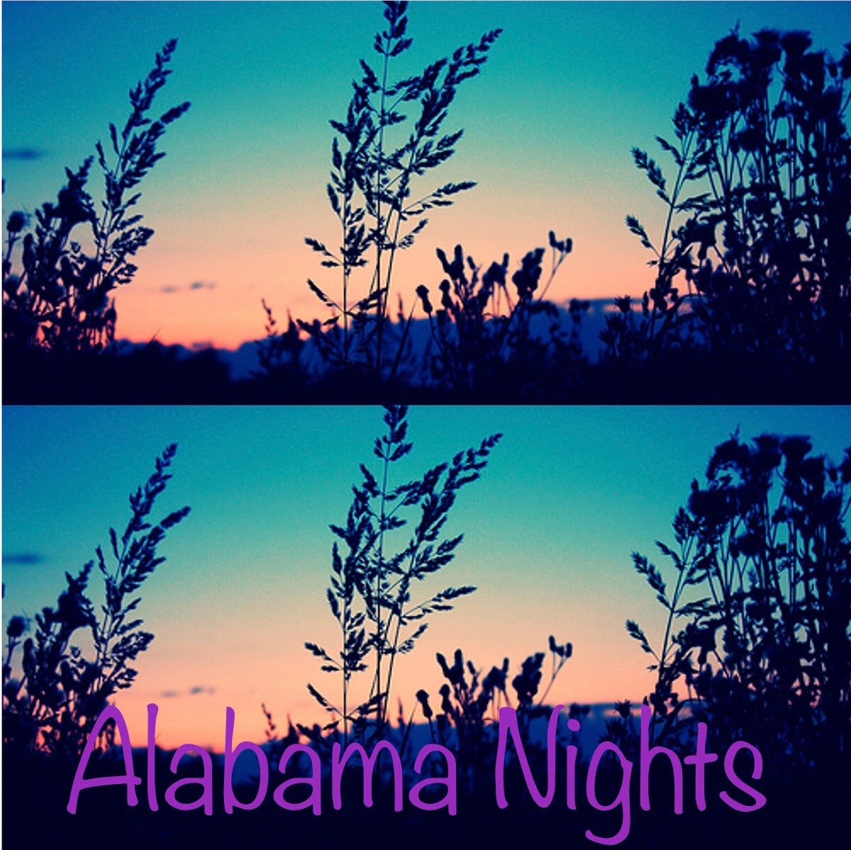 Alabama Nights